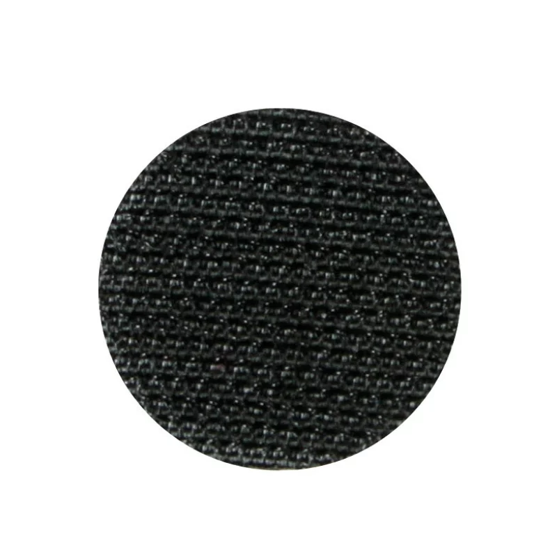 Set scai autoadeziv universal 12 bucăți pentru mașină, birou și rulotă