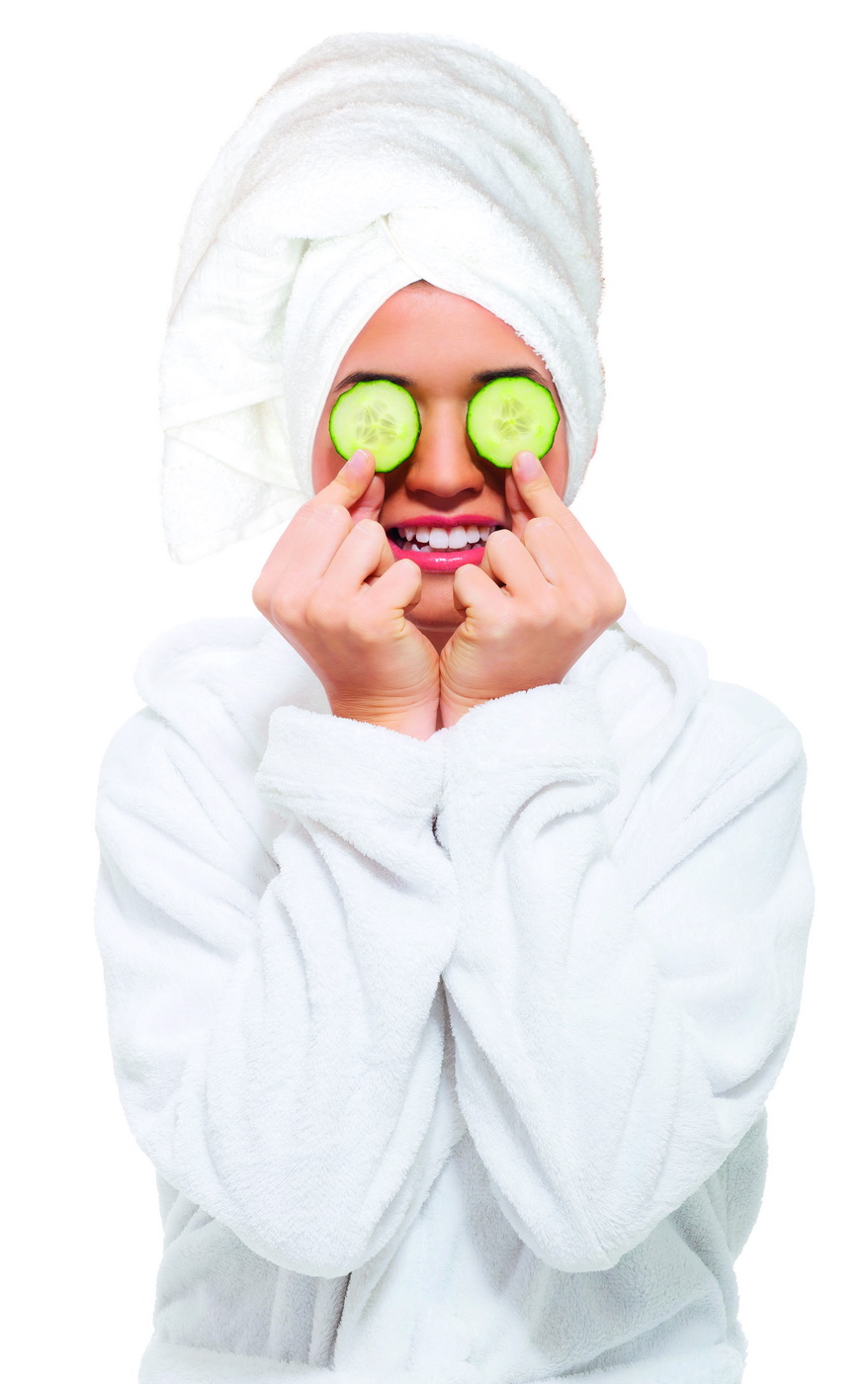 Set laborator SPA si sapunuri aromate pentru copii 8+