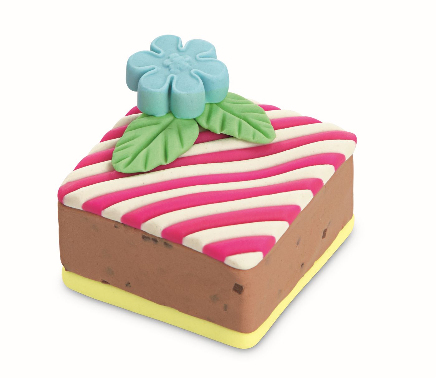 Set Play-Doh Kitchen Creations pentru gatit fursecuri, 3+ ani