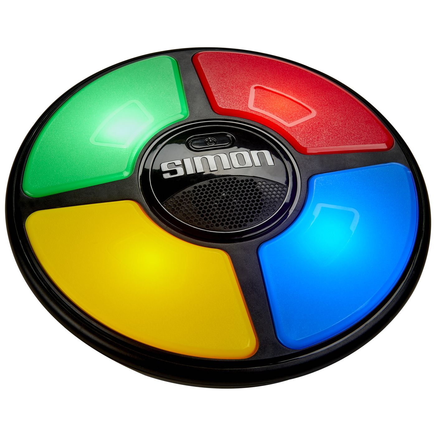 JOC DE SOCIETATE SIMON