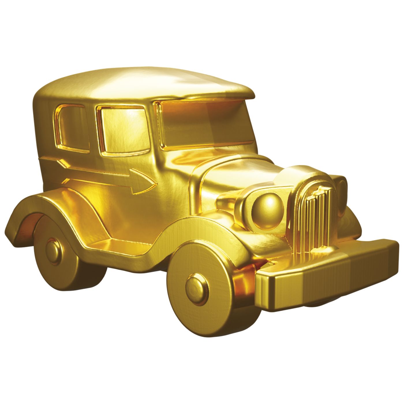 Monopoly Extensie Jackpot Parcare Gratuită, în limba română