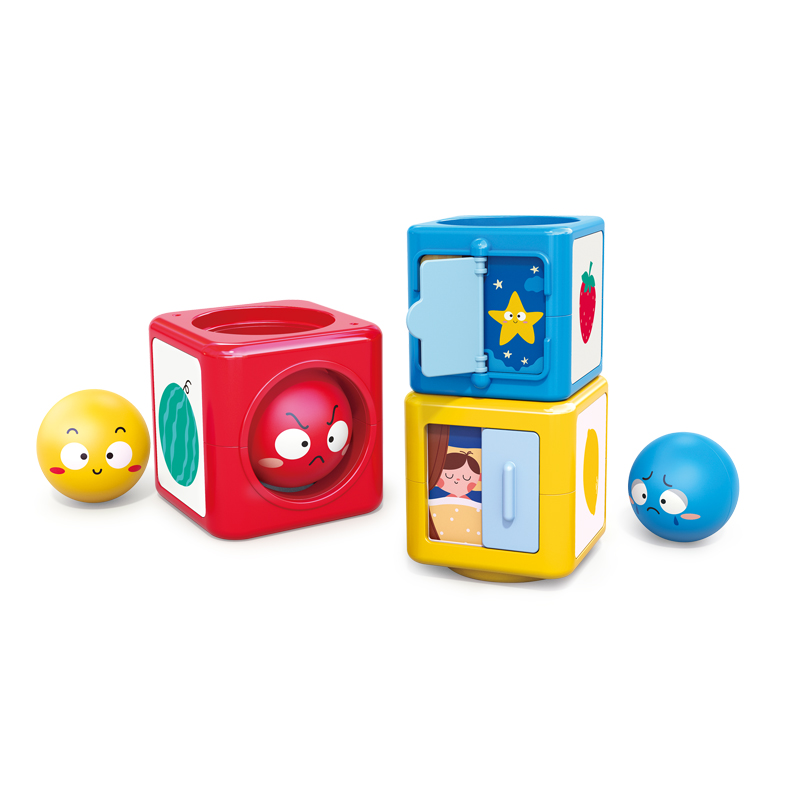 JOC STOCHEAZA SI SORTEAZA