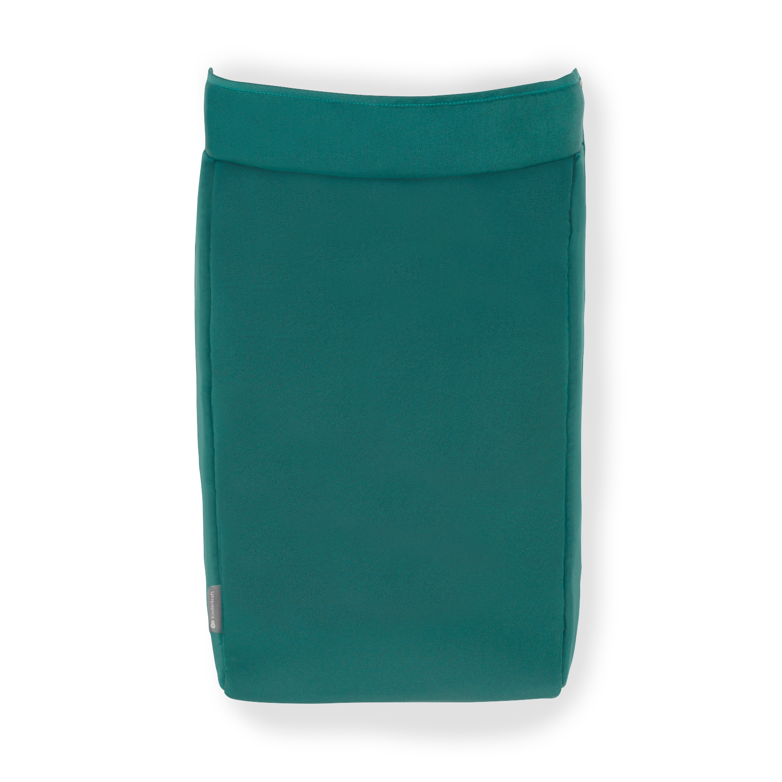 CARUCIOR SPORT KINDERKRAFT NUBI, NATURE VIBE