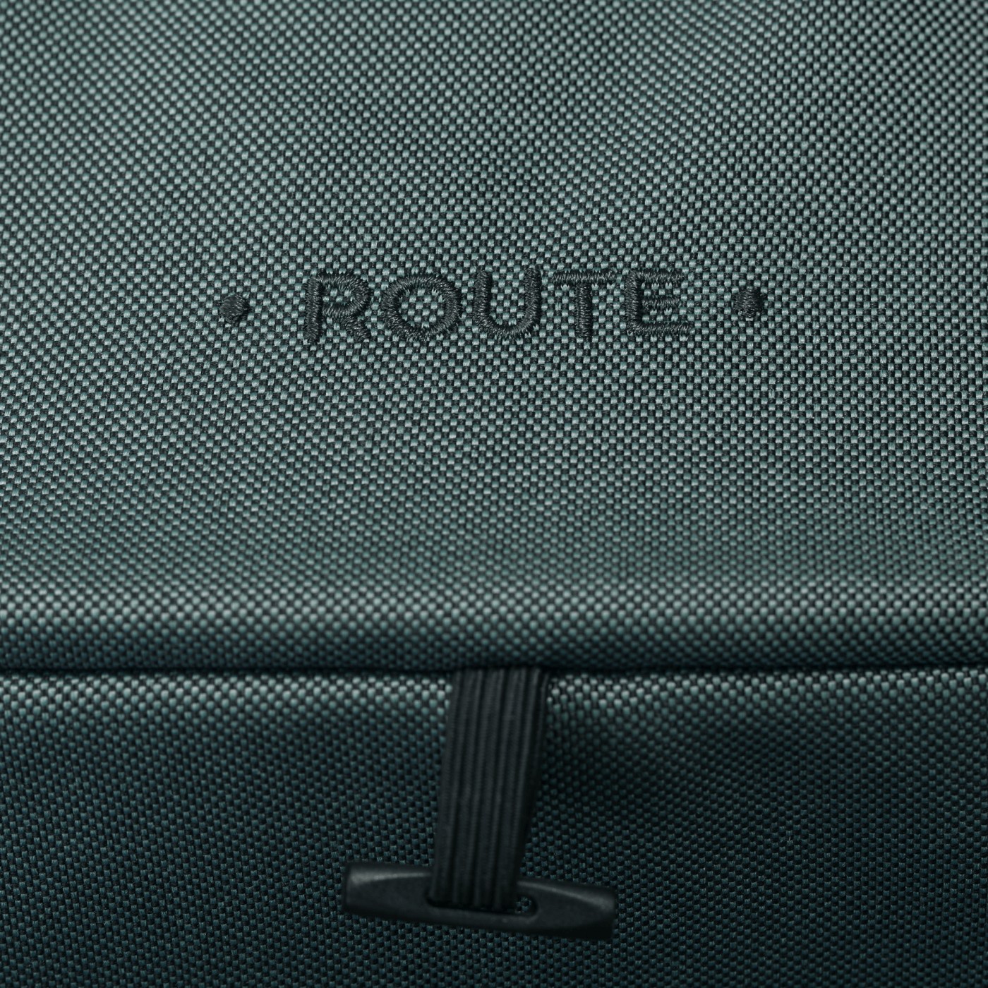 Cărucior sport Kinderkraft Route, Emerald Green, 0-22 kg