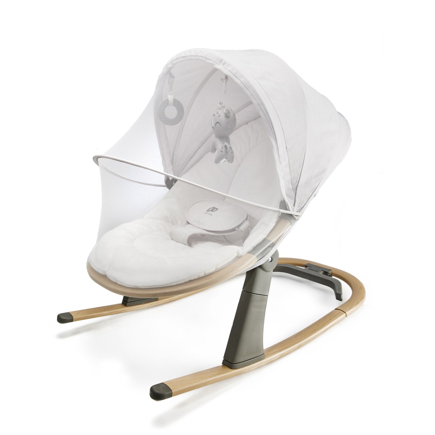 BALANSOAR 2 in 1 KINDERKRAFT ELSU