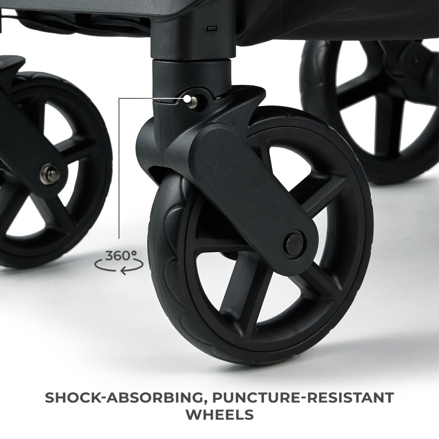 Carucior sport Kinderkraft LOOM, pliabil automat, 0-22 kg, Linen Beige