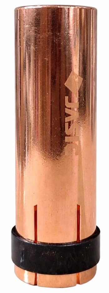 Duza gaz dreapta pentru pistolet 401/501