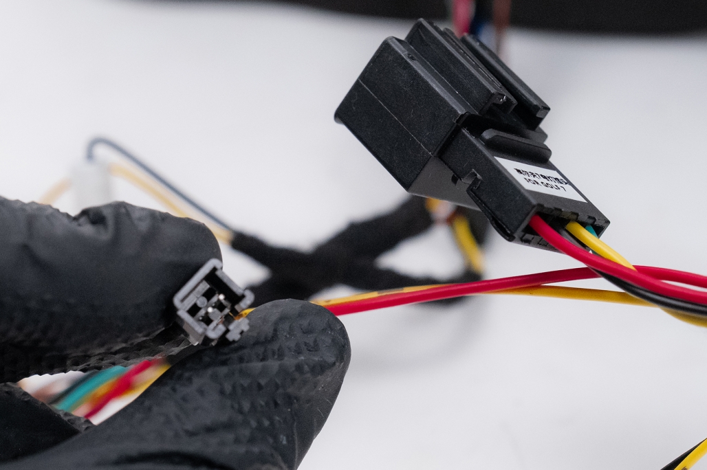 Stopuri Full LED compatibil cuVW Golf 7 & 7.5 VII (2013-2019) Facelift Retrofit G7.5 Look Dinamic Secvential Performance AutoTuning