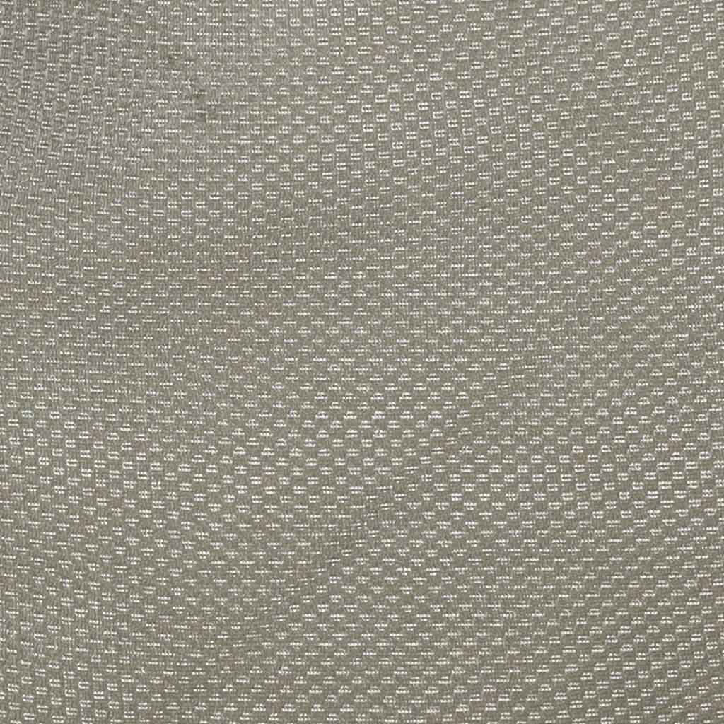 Pat de tip hamac pentru caini si pisici, cadru metalic negru si panza gri, dimensiune 45 x 42 x 23 cm FAVLine Selection