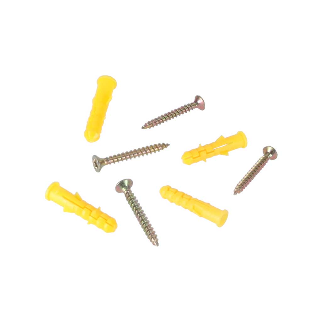 Suport pentru bicicleta cu prindere pe perete, rabatabil, metalic, culoare Neagra FAVLine Selection