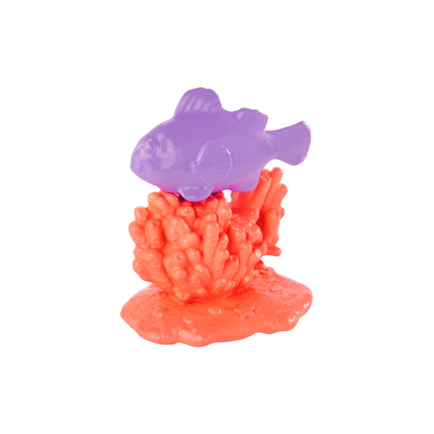 Papusa Barbie Biolog Marin cu laborator mobil si accesorii