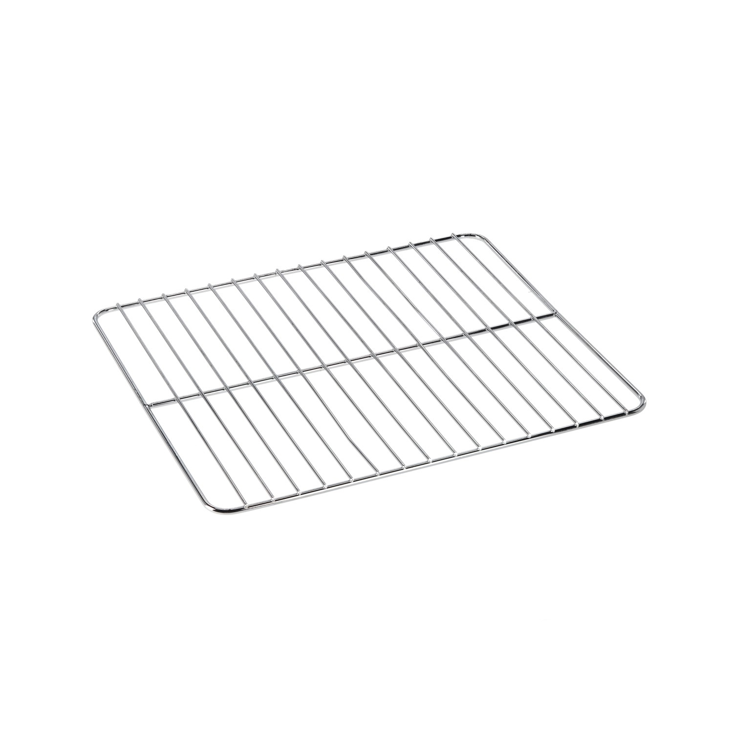 Afumatoare pentru gradina cu termometru si 3 gratare, 60x55x103 cm, negru Household NewTrend