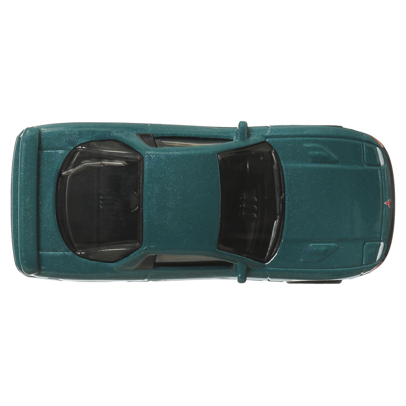 Masinuta Hot Wheels Premium Boulevard Mitsubishi 3000GT VR-4, 1:64