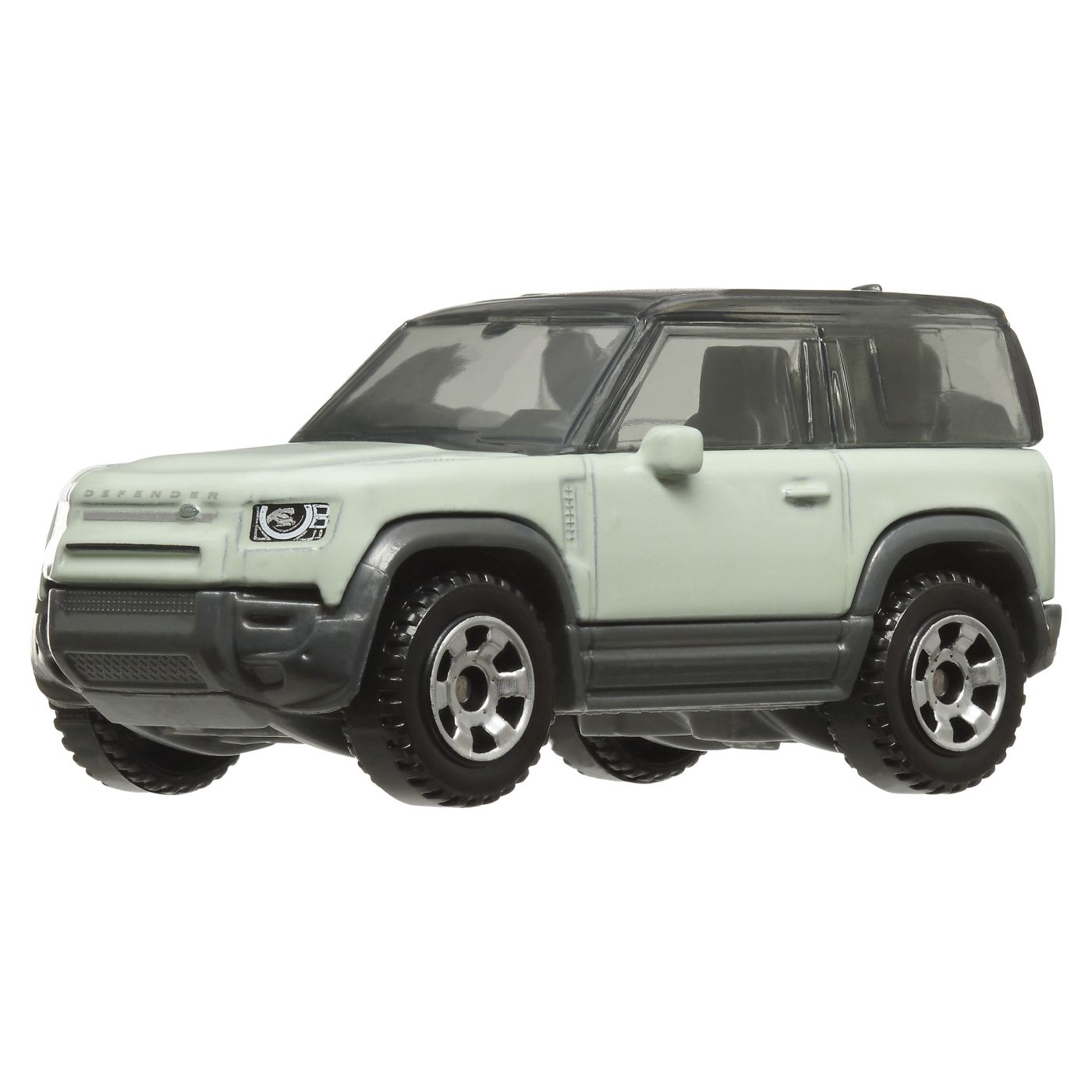 Set 5 mașinuțe metalice Matchbox British Roadways, scara 1:64