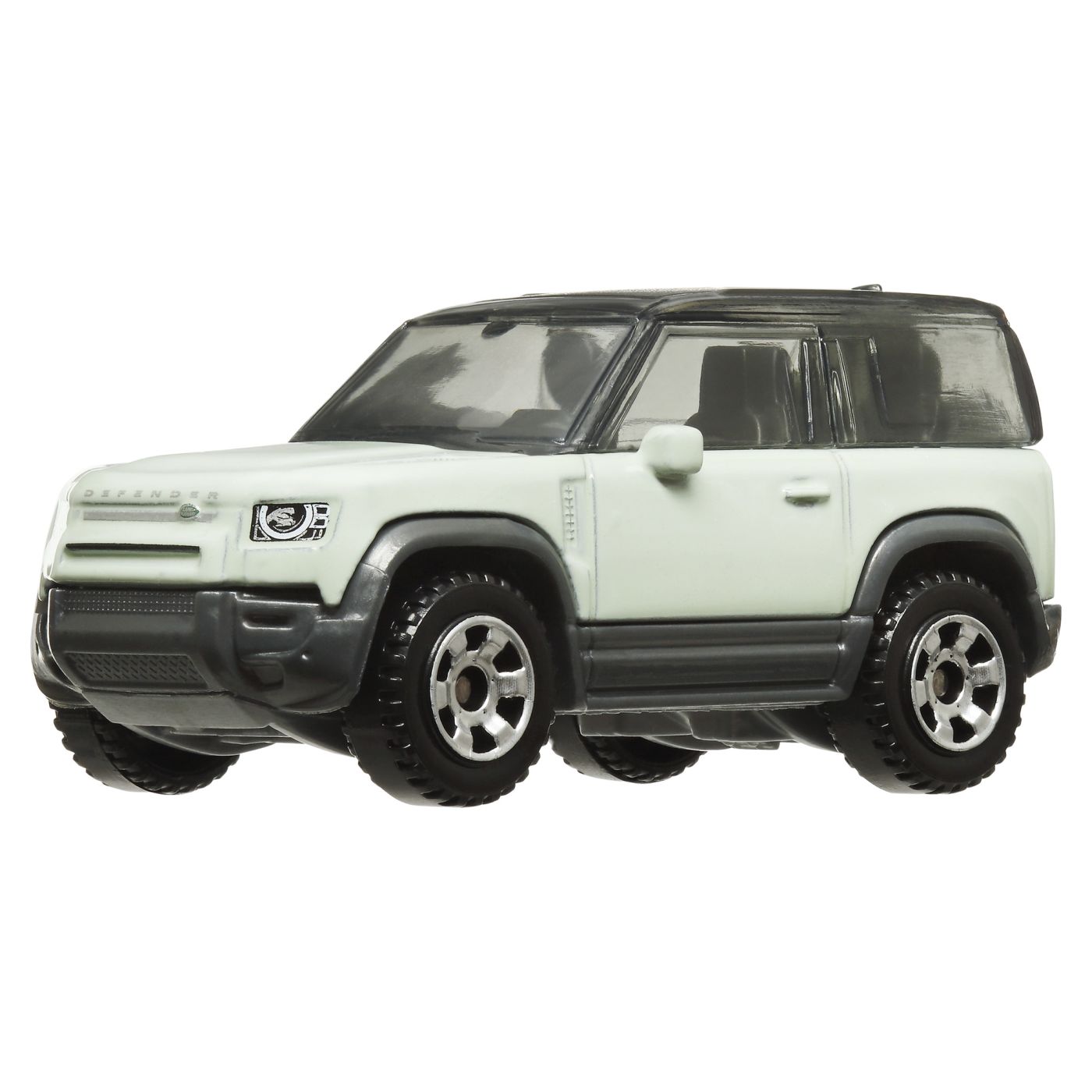 Set 8 masinute Matchbox metalice, Ford Coupe Zamac 1933 exclusiv, scara 1:64