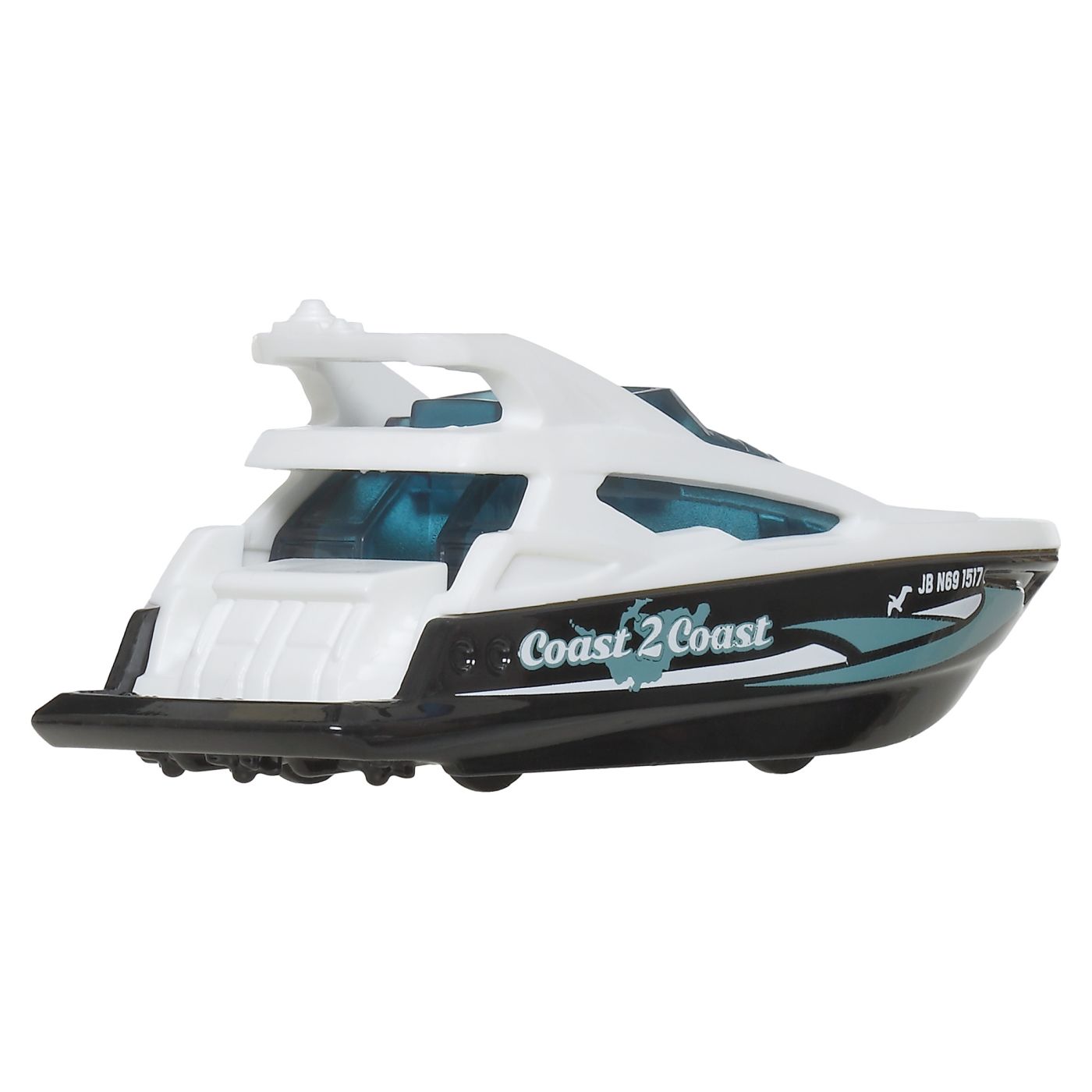 Set 8 masinute Matchbox metalice, Ford Coupe Zamac 1933 exclusiv, scara 1:64