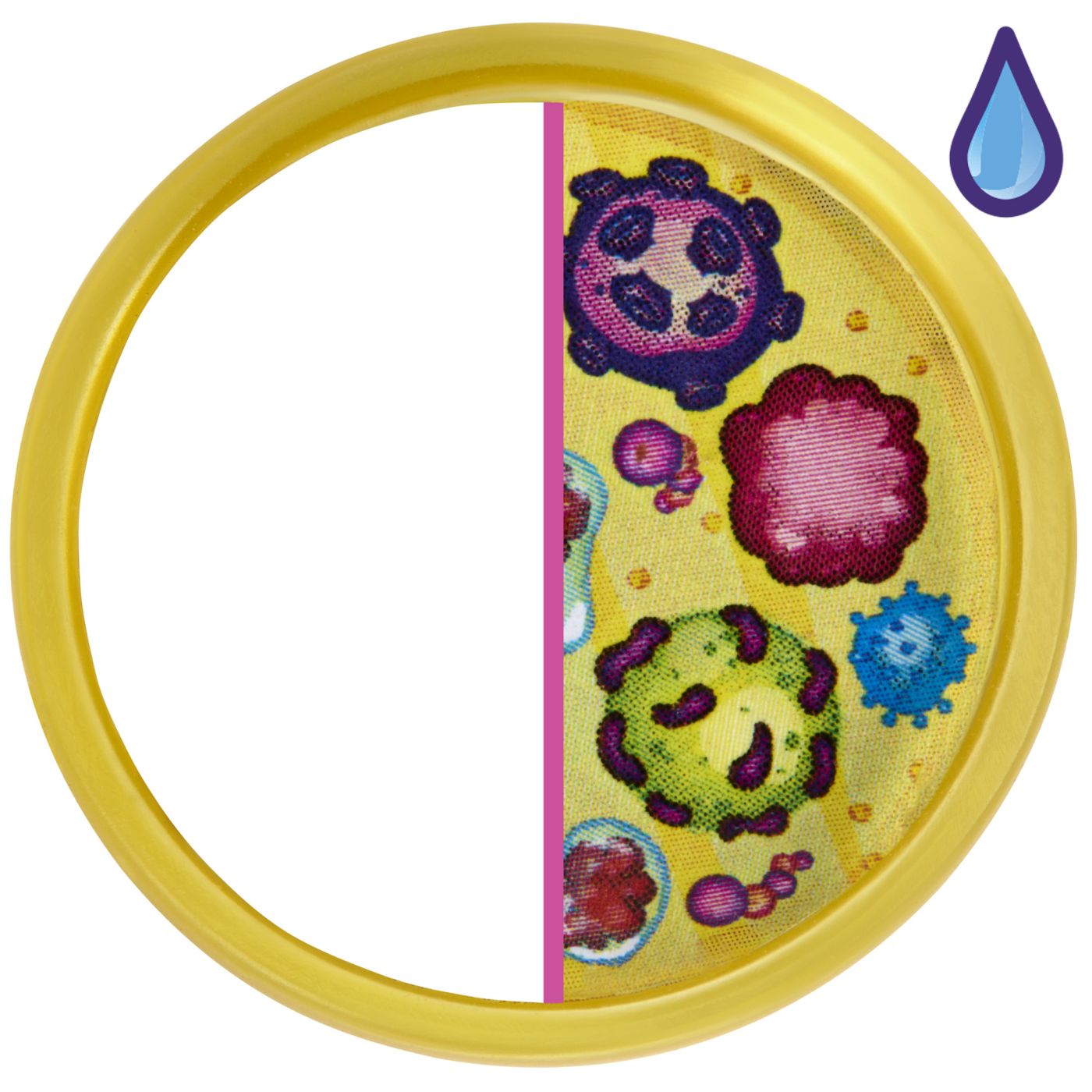 Papusa Barbie Om de Stiinta cu set de joaca si accesorii laborator