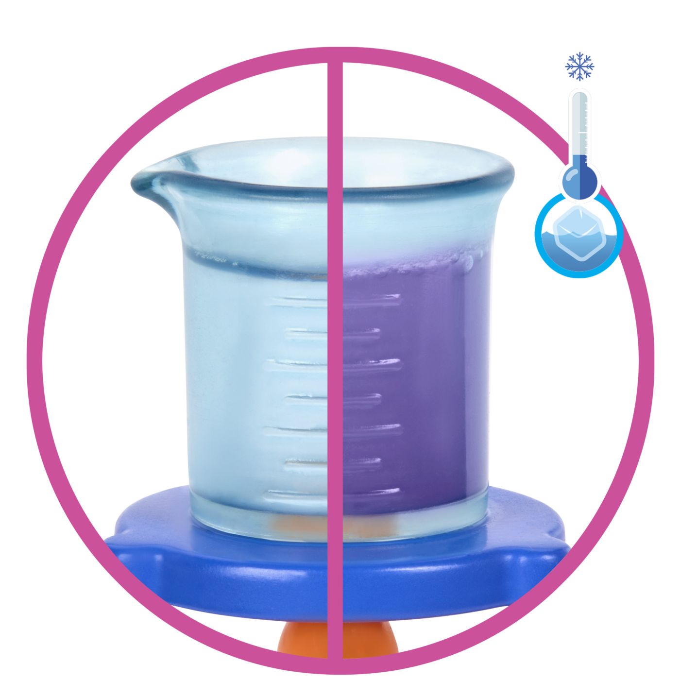 Papusa Barbie Om de Stiinta cu set de joaca si accesorii laborator