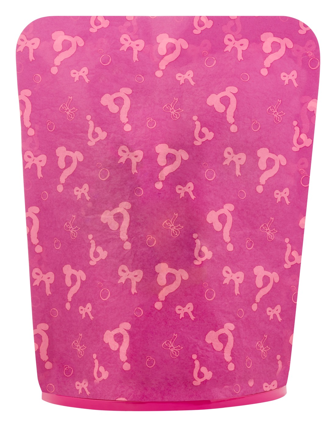 Papusa L.O.L. Surprise Tweens Costume Surprise Ali Dance