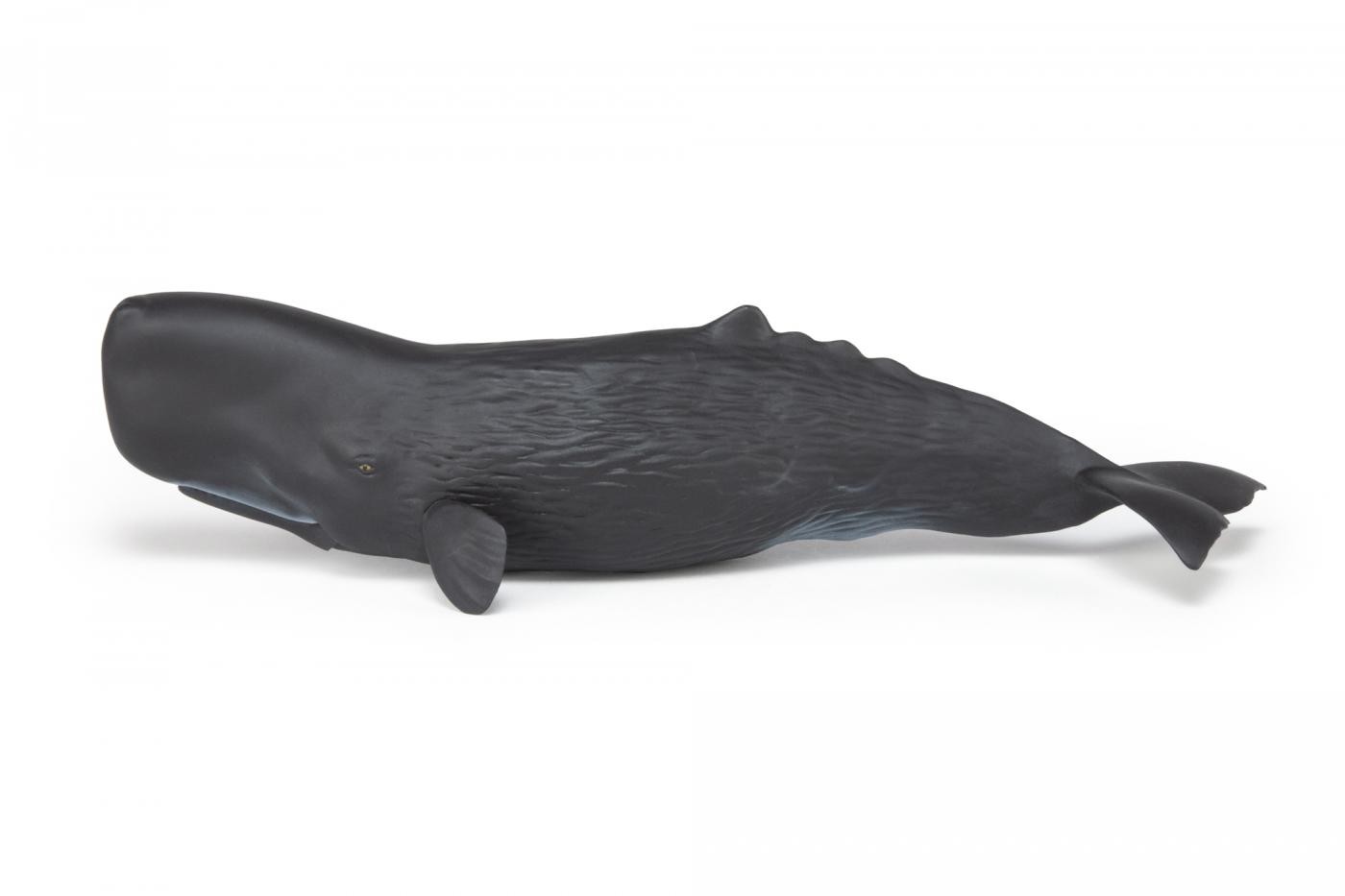 PAPO FIGURINA CASALOT