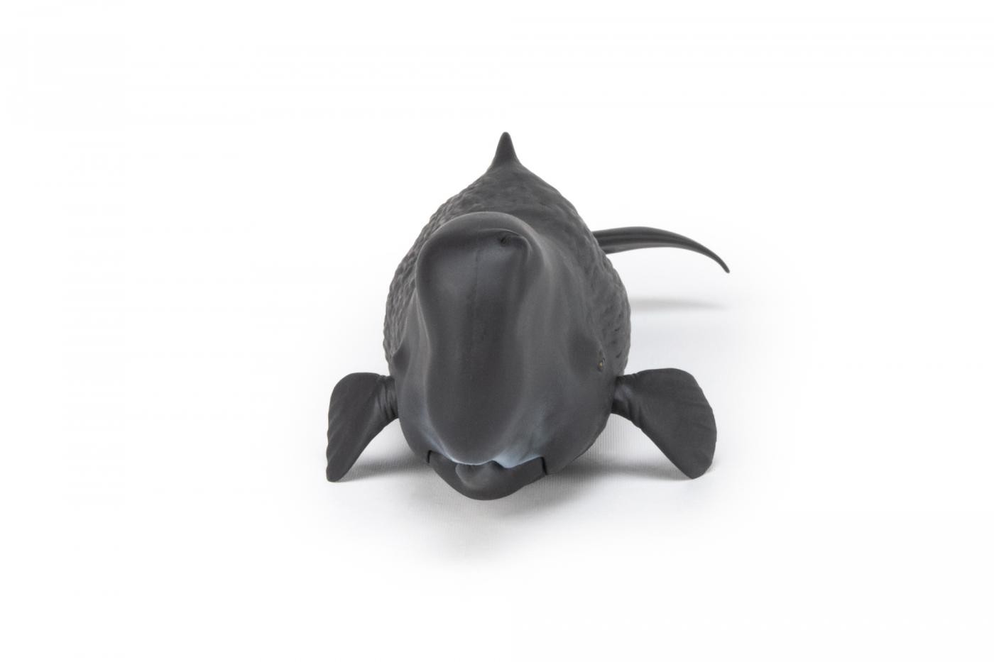 PAPO FIGURINA CASALOT