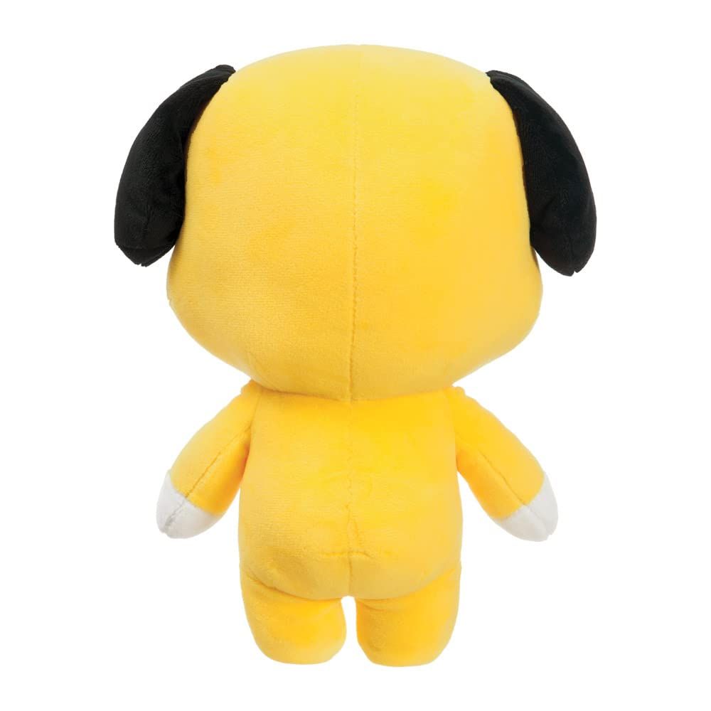 AURORA JUCARIE DE PLUS CHIMMY 26CM