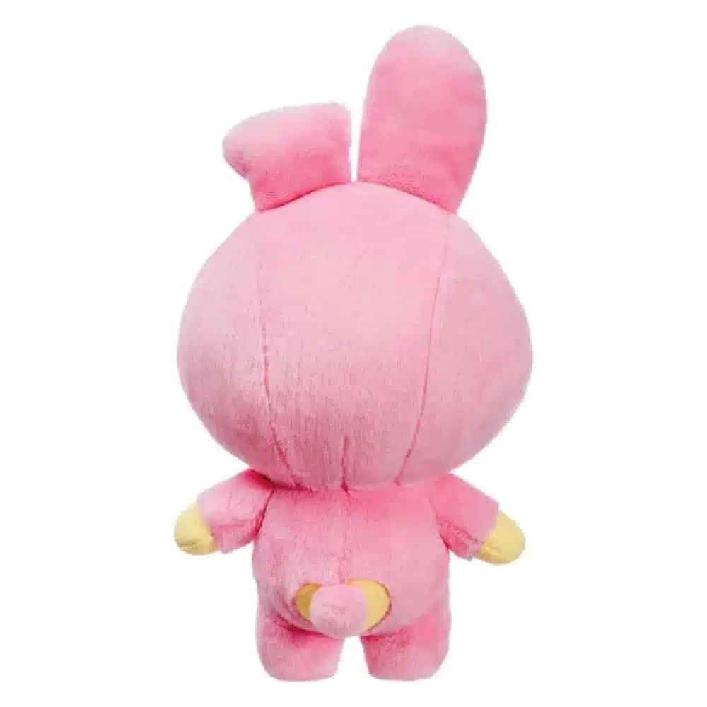 AURORA JUCARIE DE PLUS COOKY 26CM