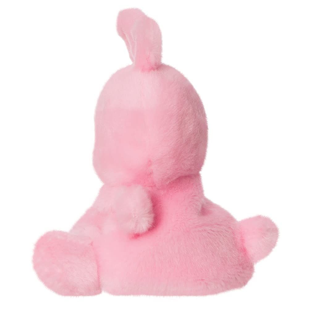 AURORA JUCARIE DE PLUS COOKY PALM PAL 13CM