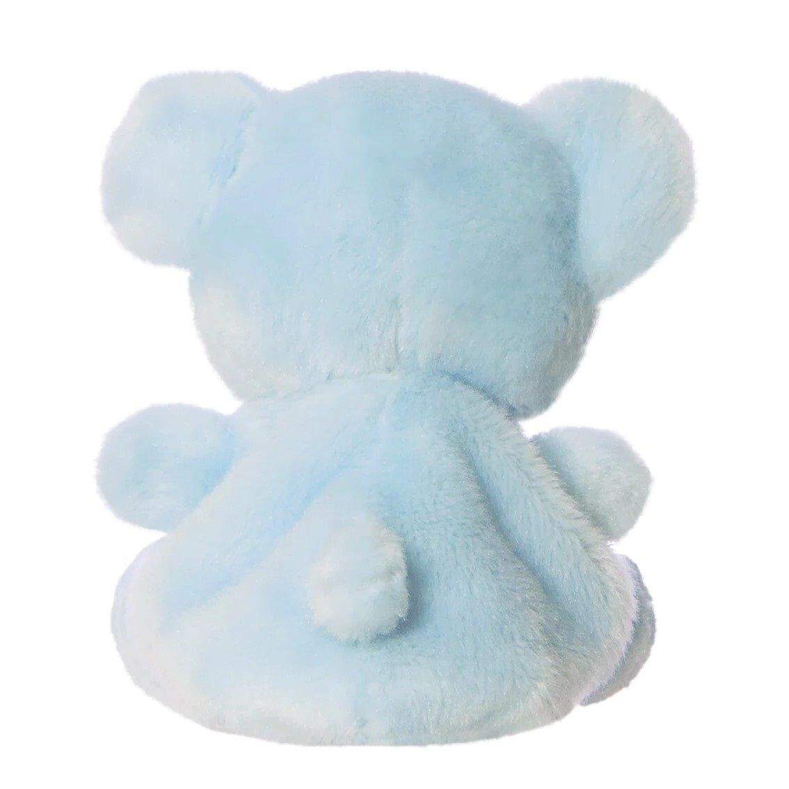 AURORA JUCARIE DE PLUS SHOOKY PONG PONG 13CM