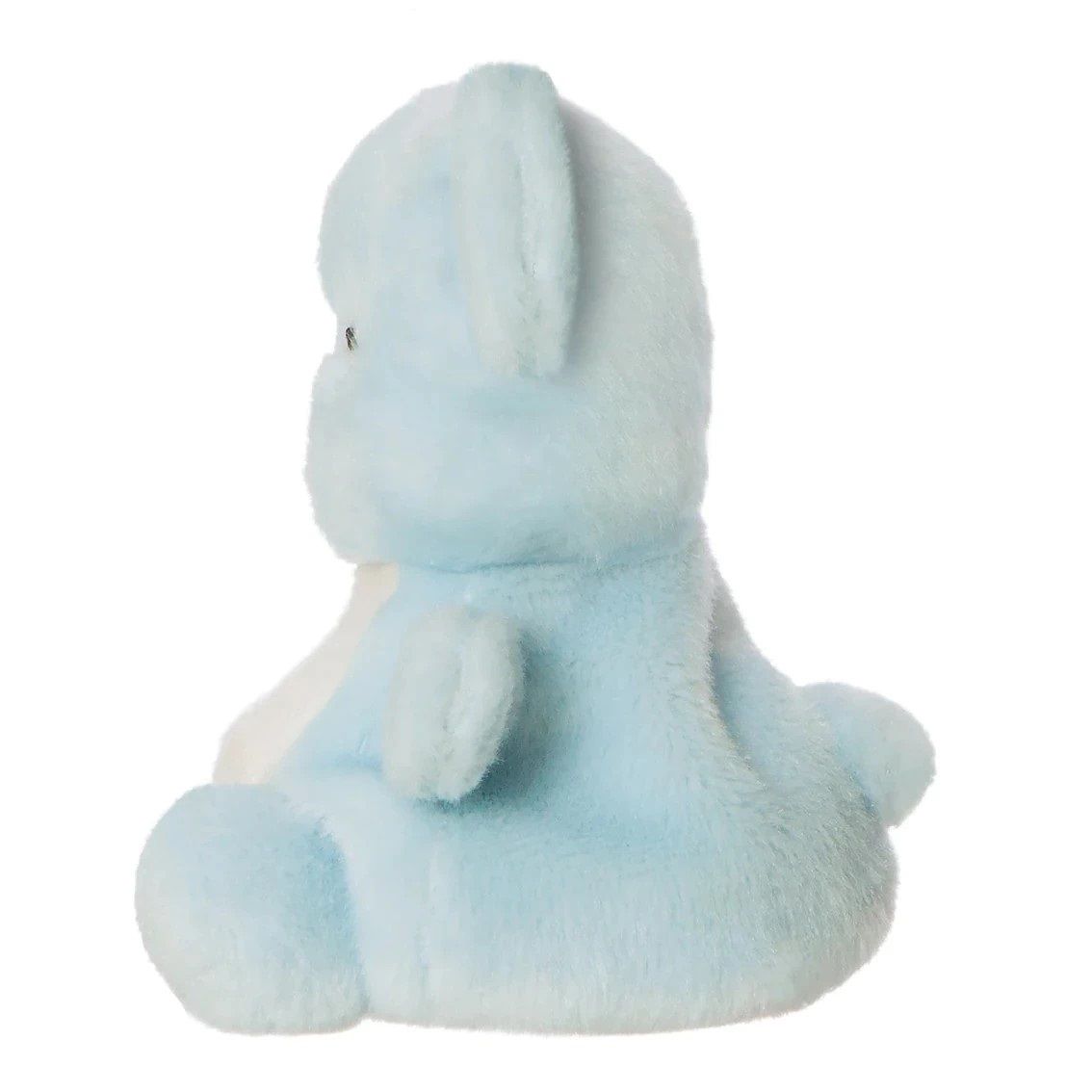 AURORA JUCARIE DE PLUS SHOOKY PONG PONG 13CM