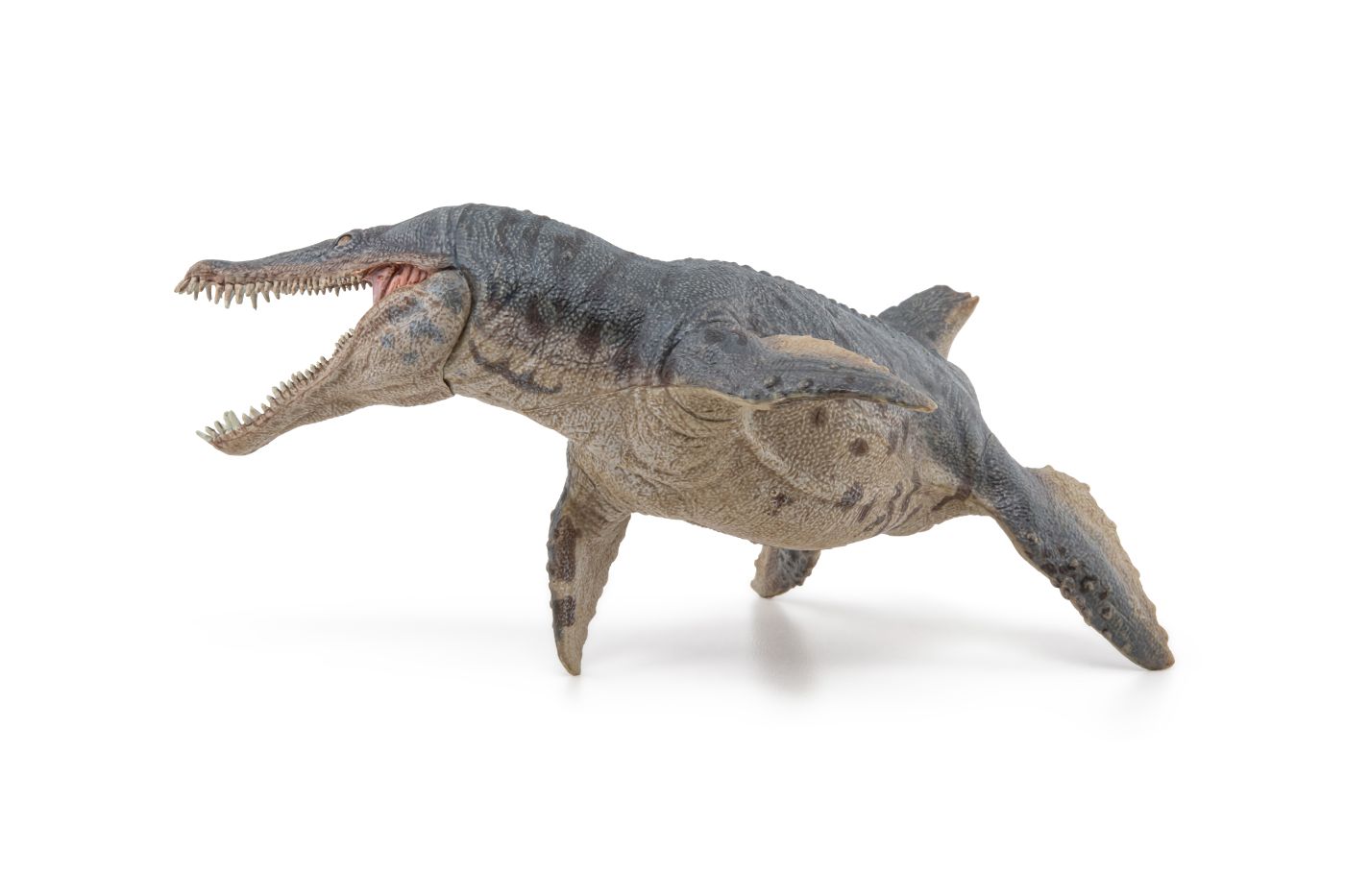 PAPO FIGURINA KRONOSAURUS
