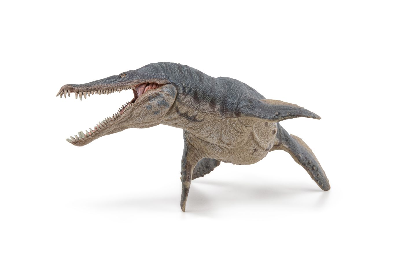 PAPO FIGURINA KRONOSAURUS