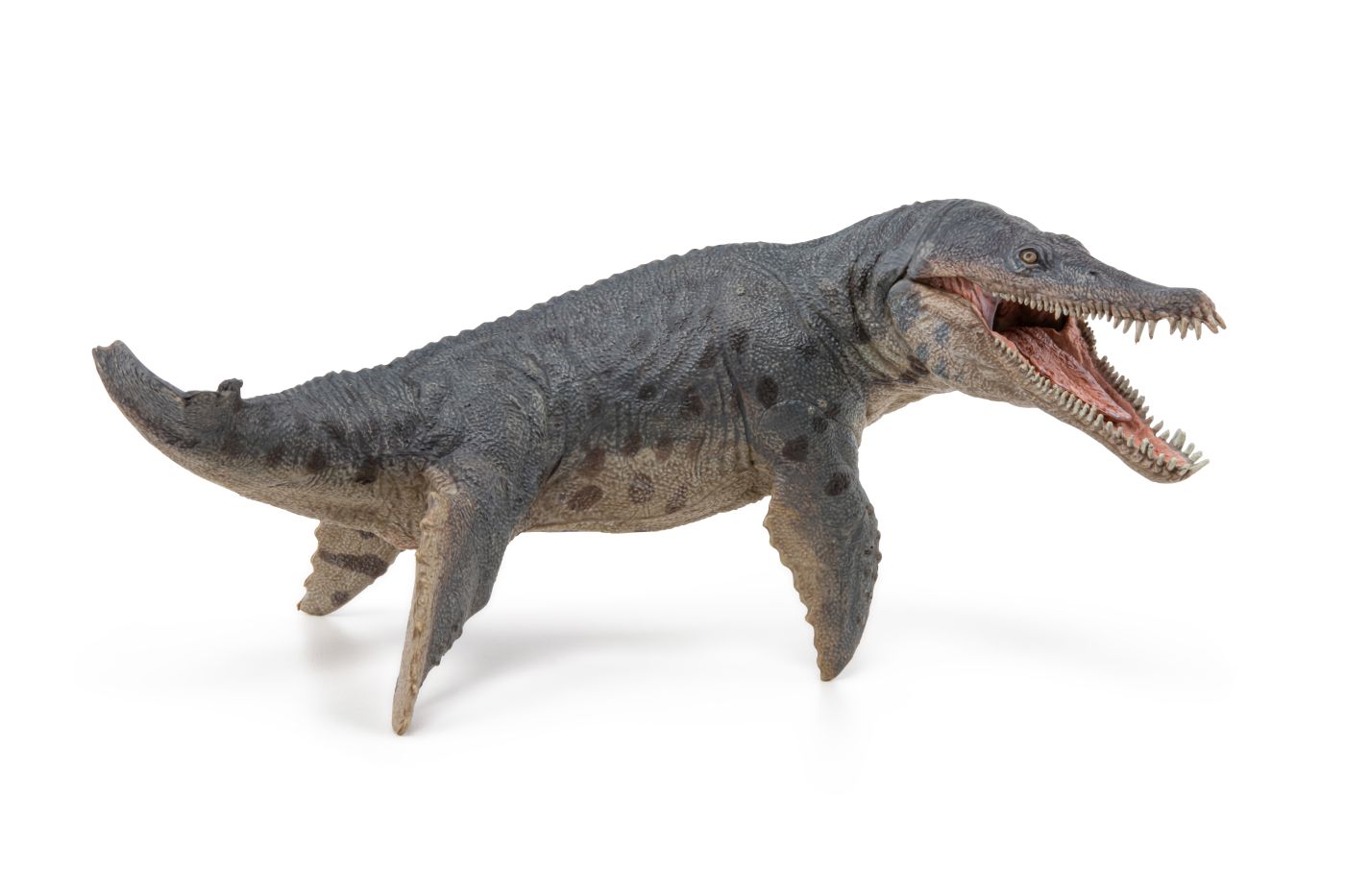 PAPO FIGURINA KRONOSAURUS