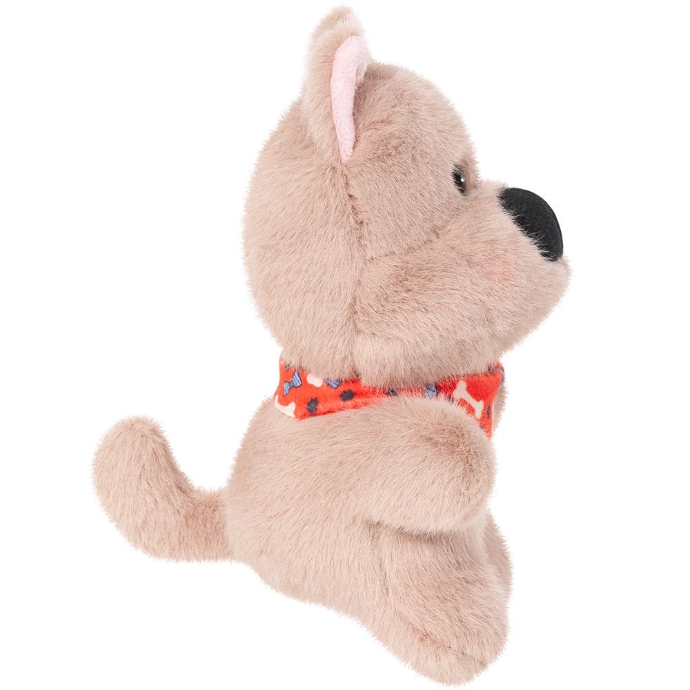 PLUS CATEL LUCKY MINI 13CM