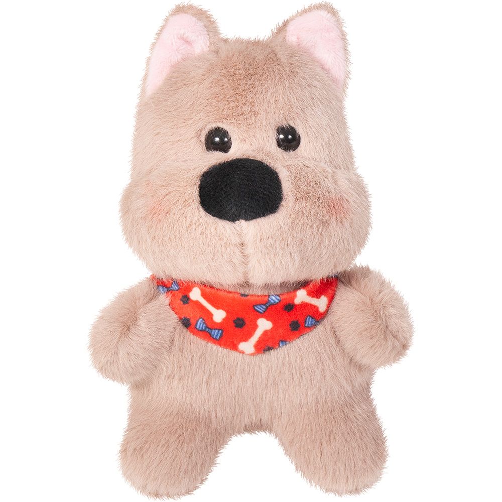 PLUS CATEL LUCKY MINI 13CM