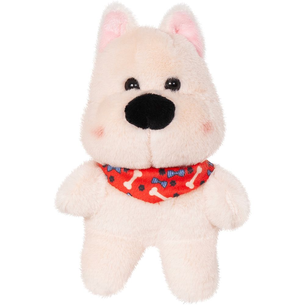 PLUS CATEL LUCKY MINI 13CM