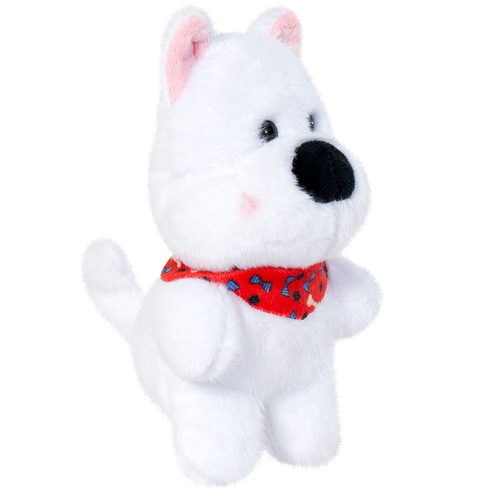 PLUS CATEL LUCKY MINI 13CM