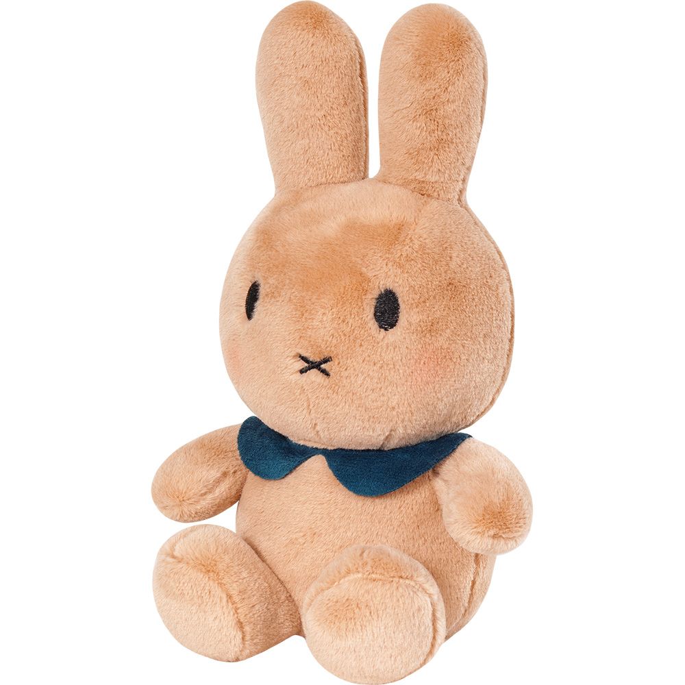 PLUS IEPURAS BONNY BEJ 30CM