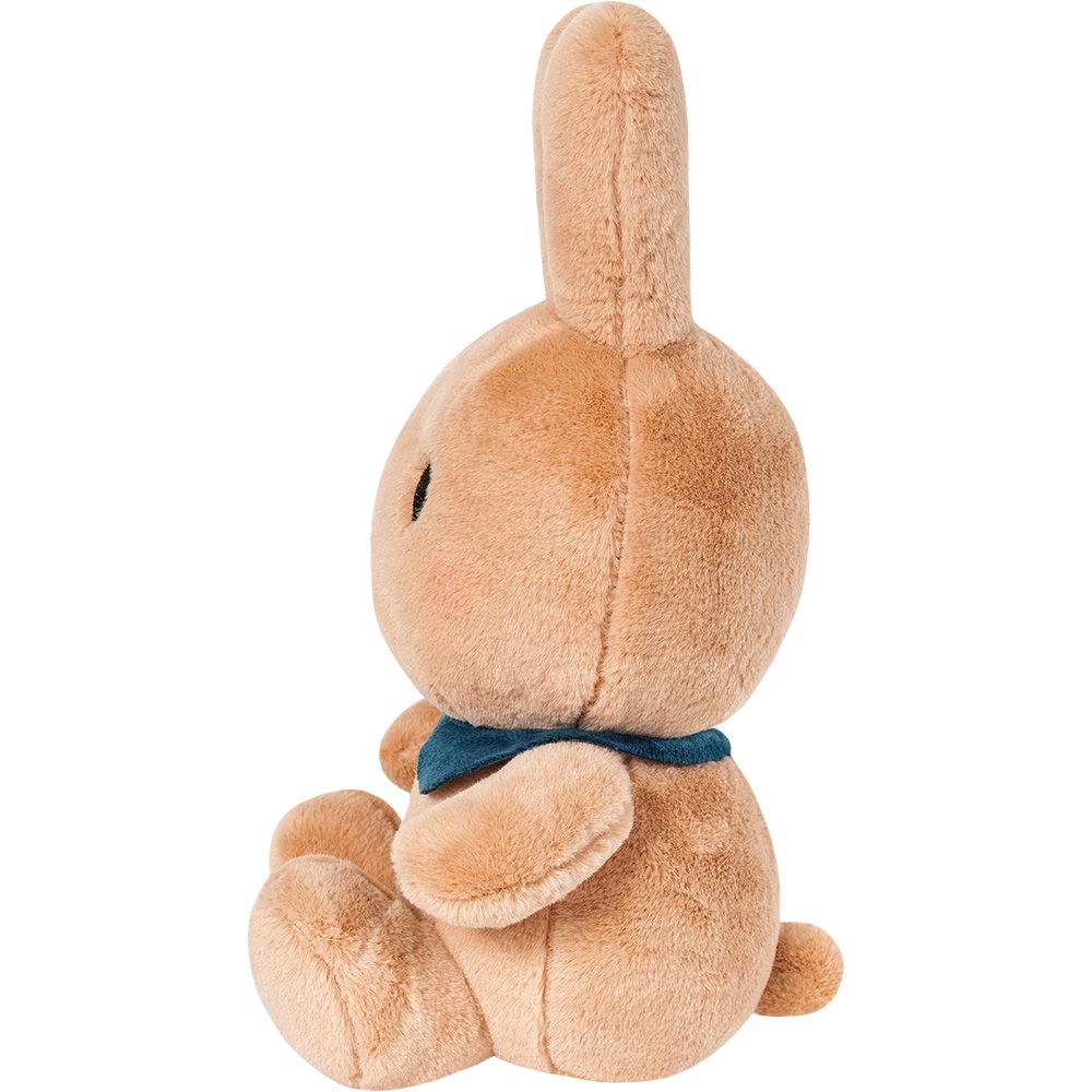 PLUS IEPURAS BONNY BEJ 30CM