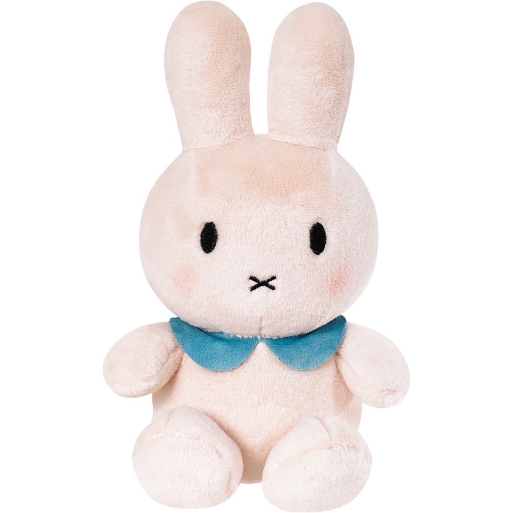 PLUS IEPURAS BONNY CREM 30CM