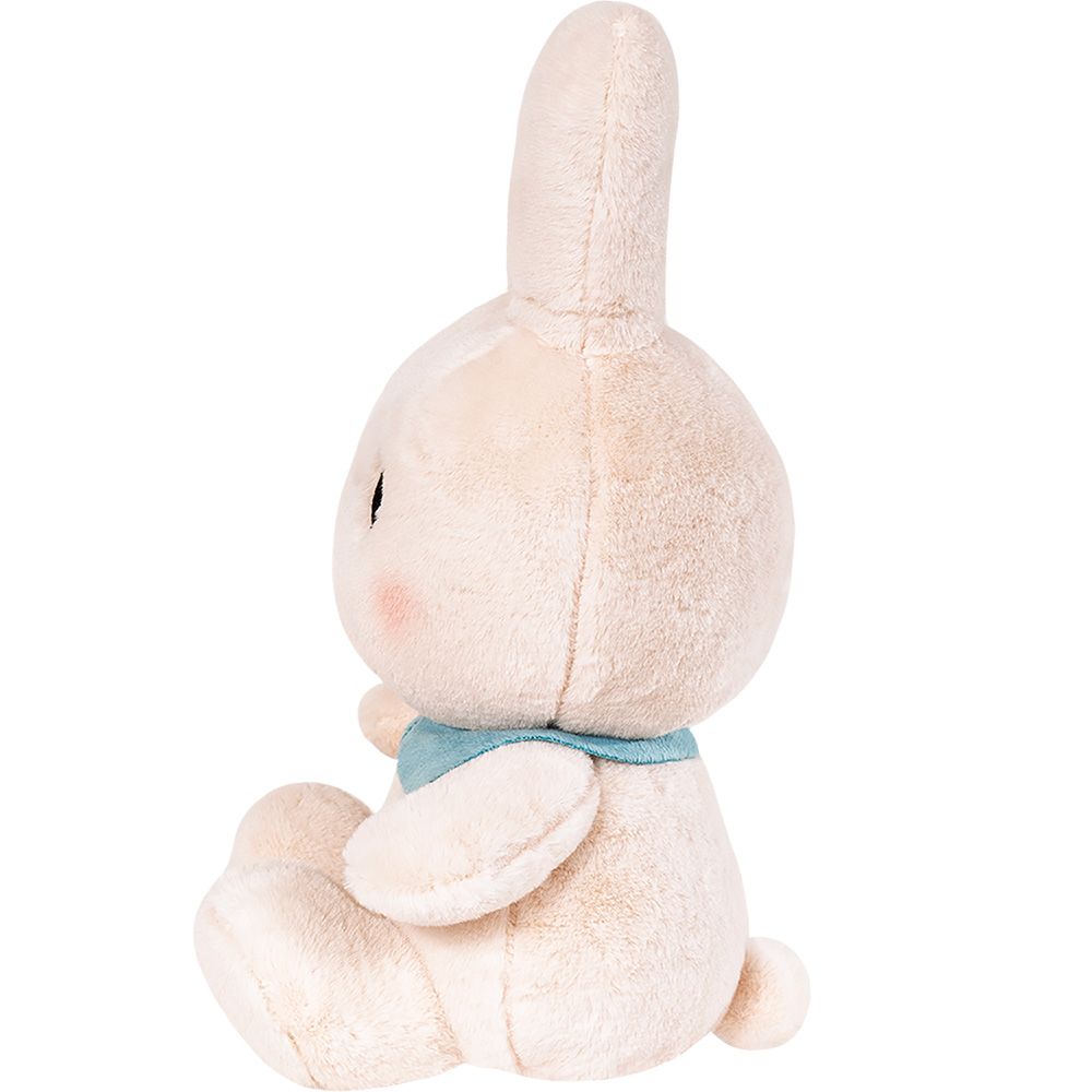 PLUS IEPURAS BONNY CREM 30CM