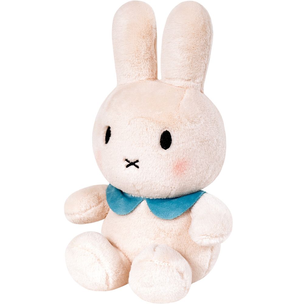 PLUS IEPURAS BONNY CREM 30CM