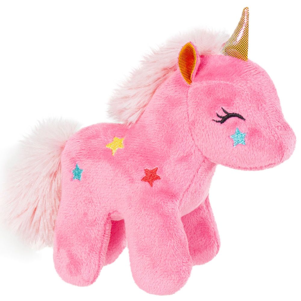 PLUS INOROG MULTICOLOR 13CM