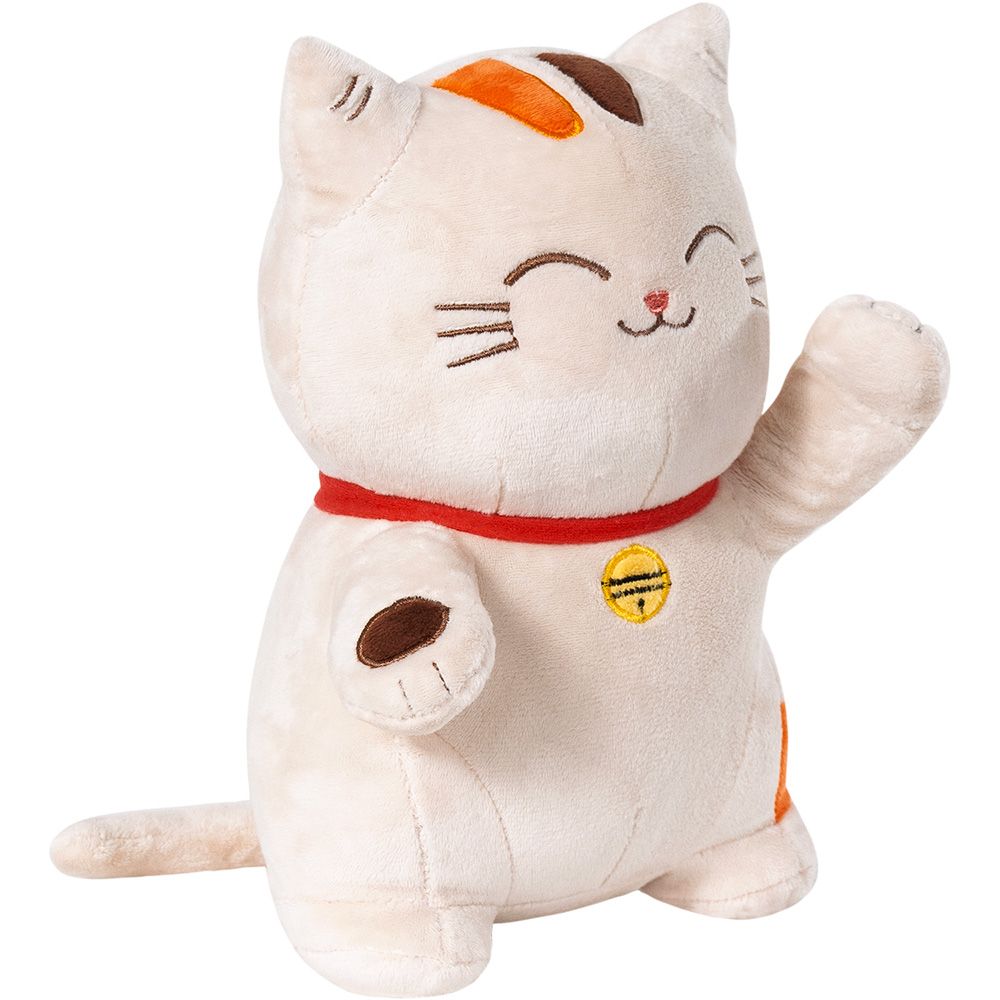 PLUS MOTANUL TALISMAN 25CM