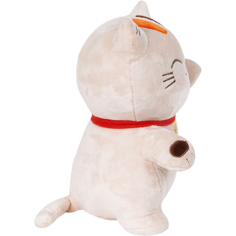 PLUS MOTANUL TALISMAN 25CM