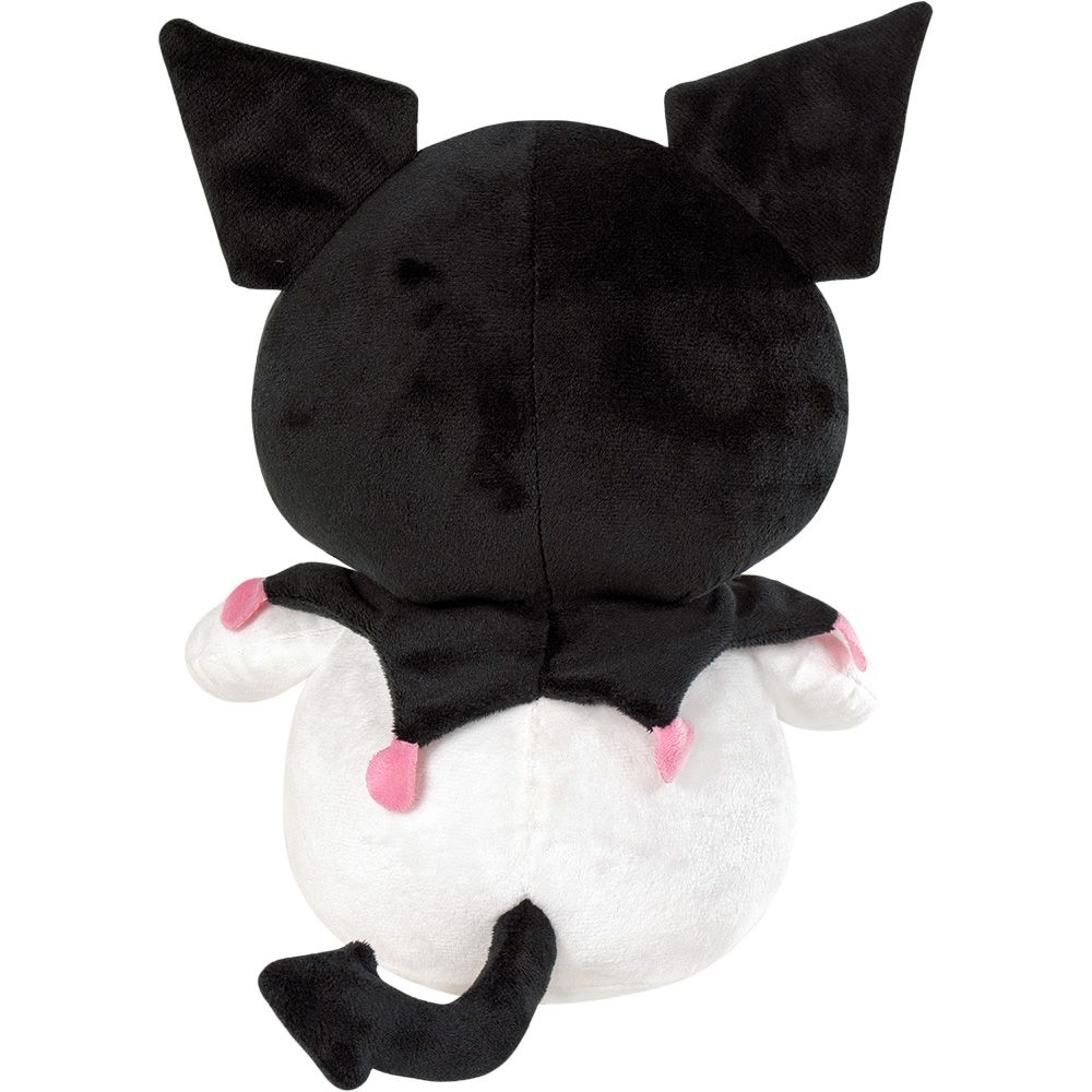 PLUS PISICA KUROMI 27CM