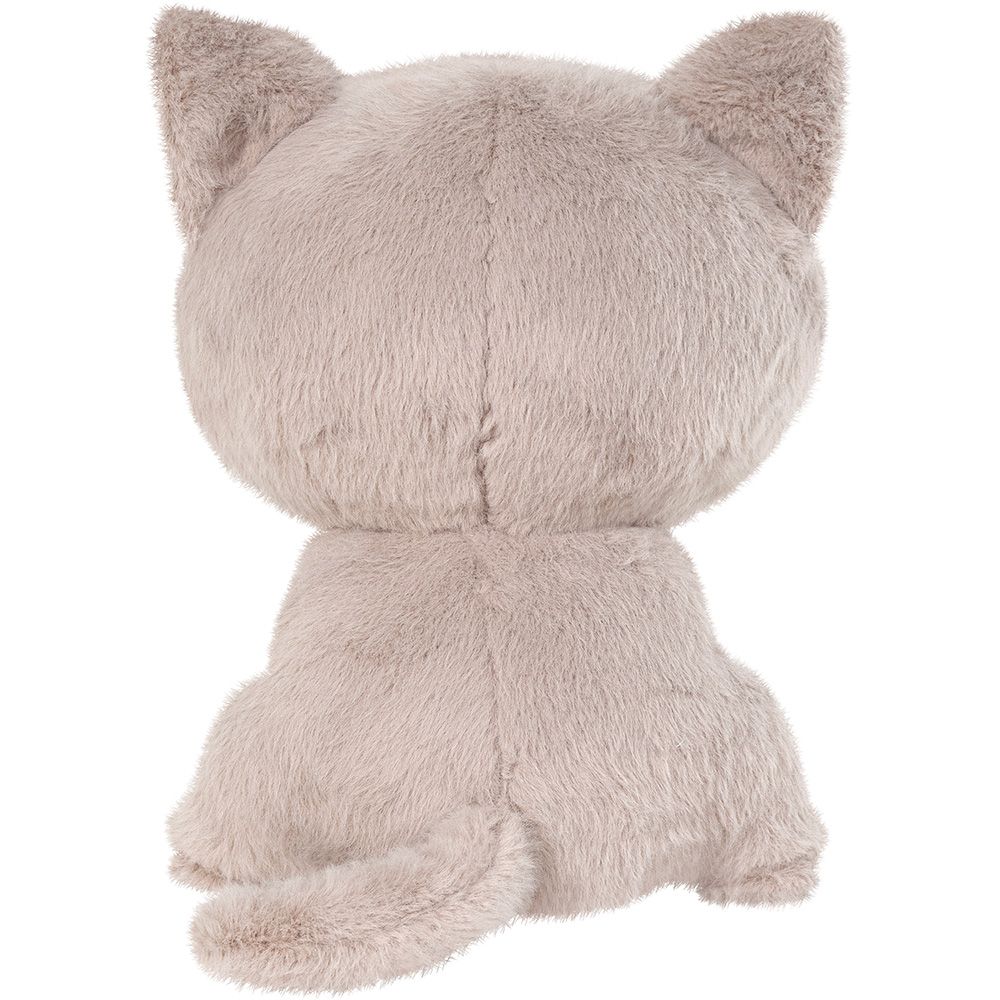 PLUS PISICA MOLLY 24CM