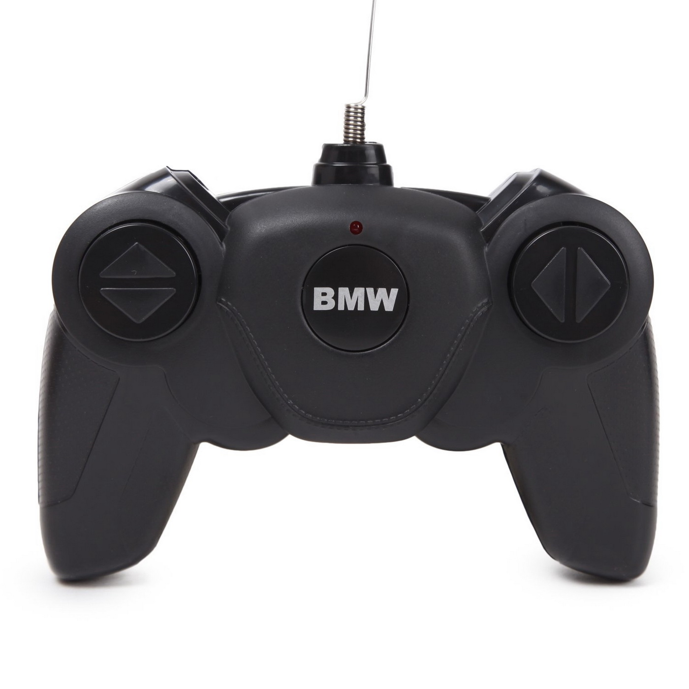 Masina cu telecomanda BMW Z4 Roadster negru, scara 1:24, 2.4 GHz