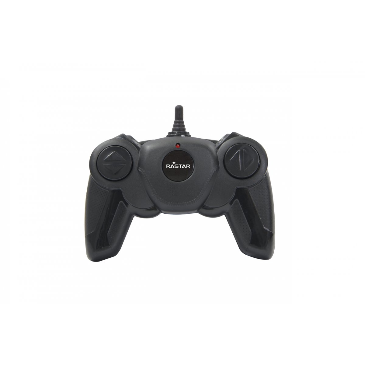 Masina cu telecomanda Lamborghini Aventador SVJ portocalie, scara 1:24