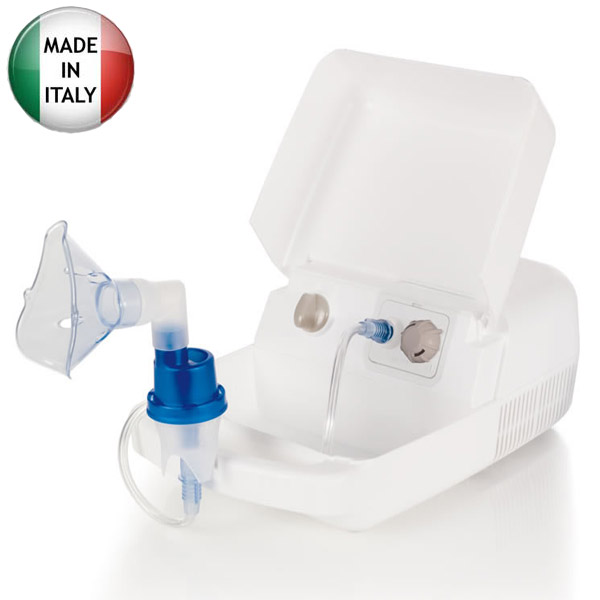 Aparat de aerosoli Atomizer - 3A Health Care